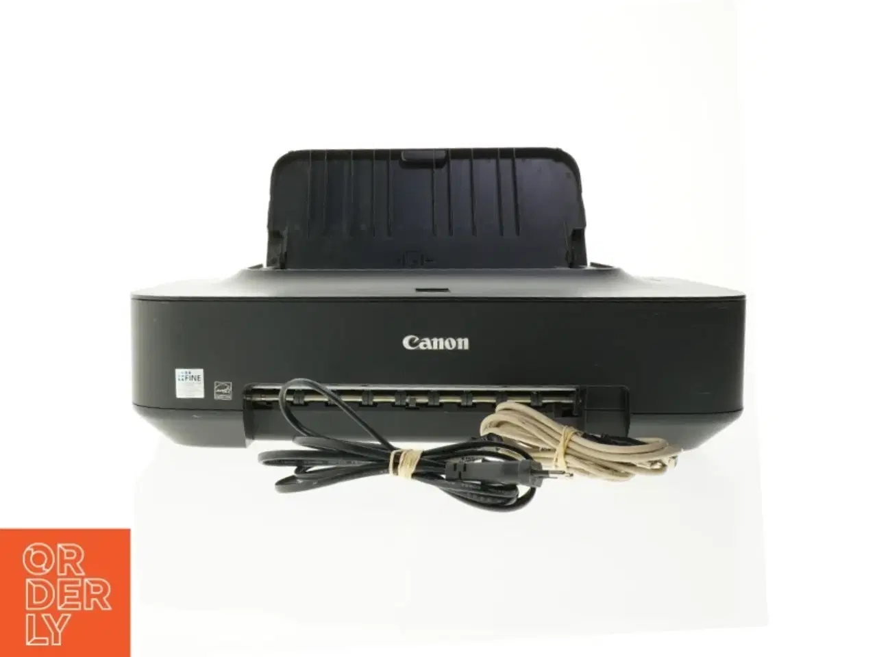 Billede 1 - Canon Pixma i2700 printer fra Canon