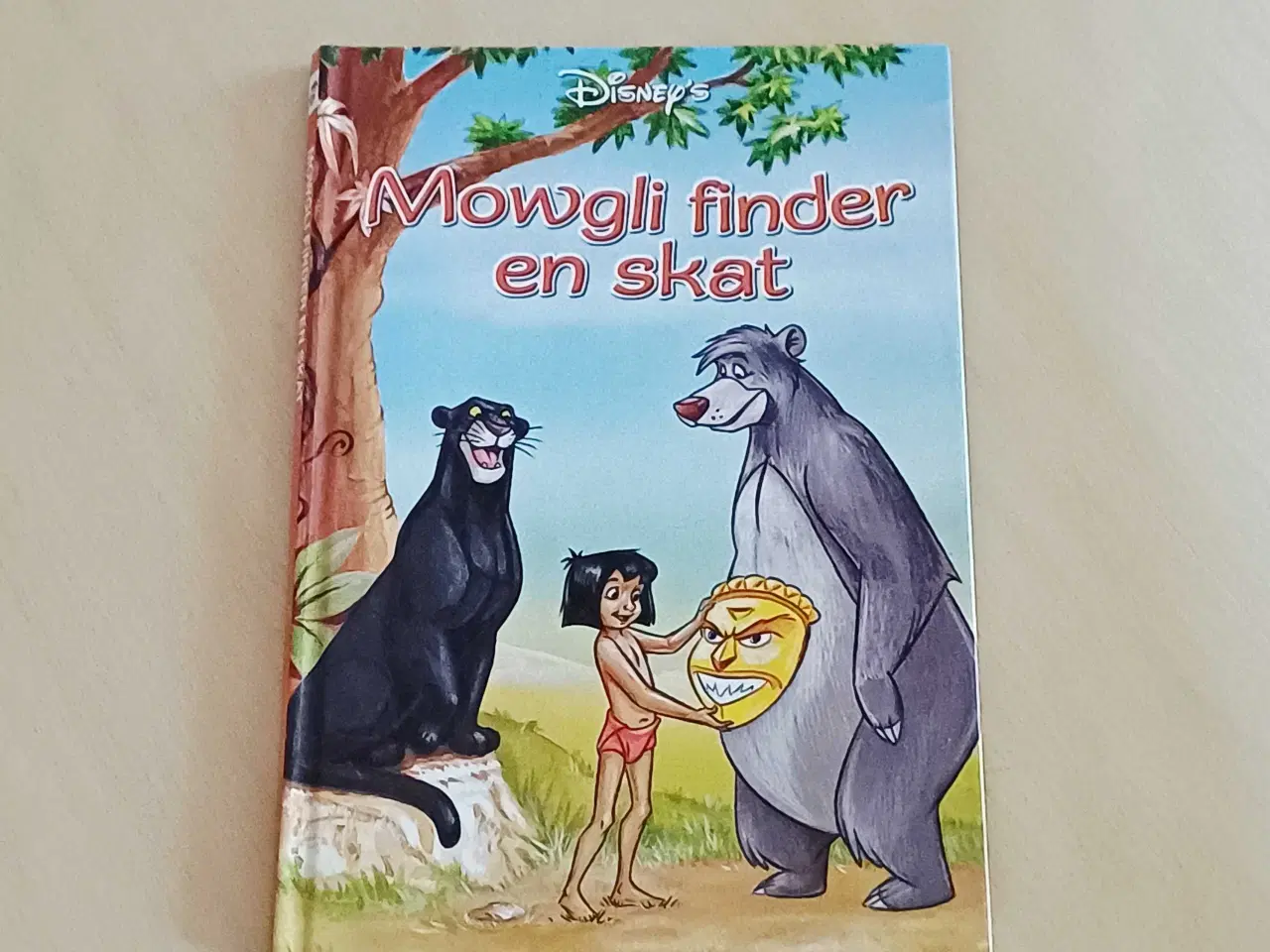 Billede 3 - Børnebøger