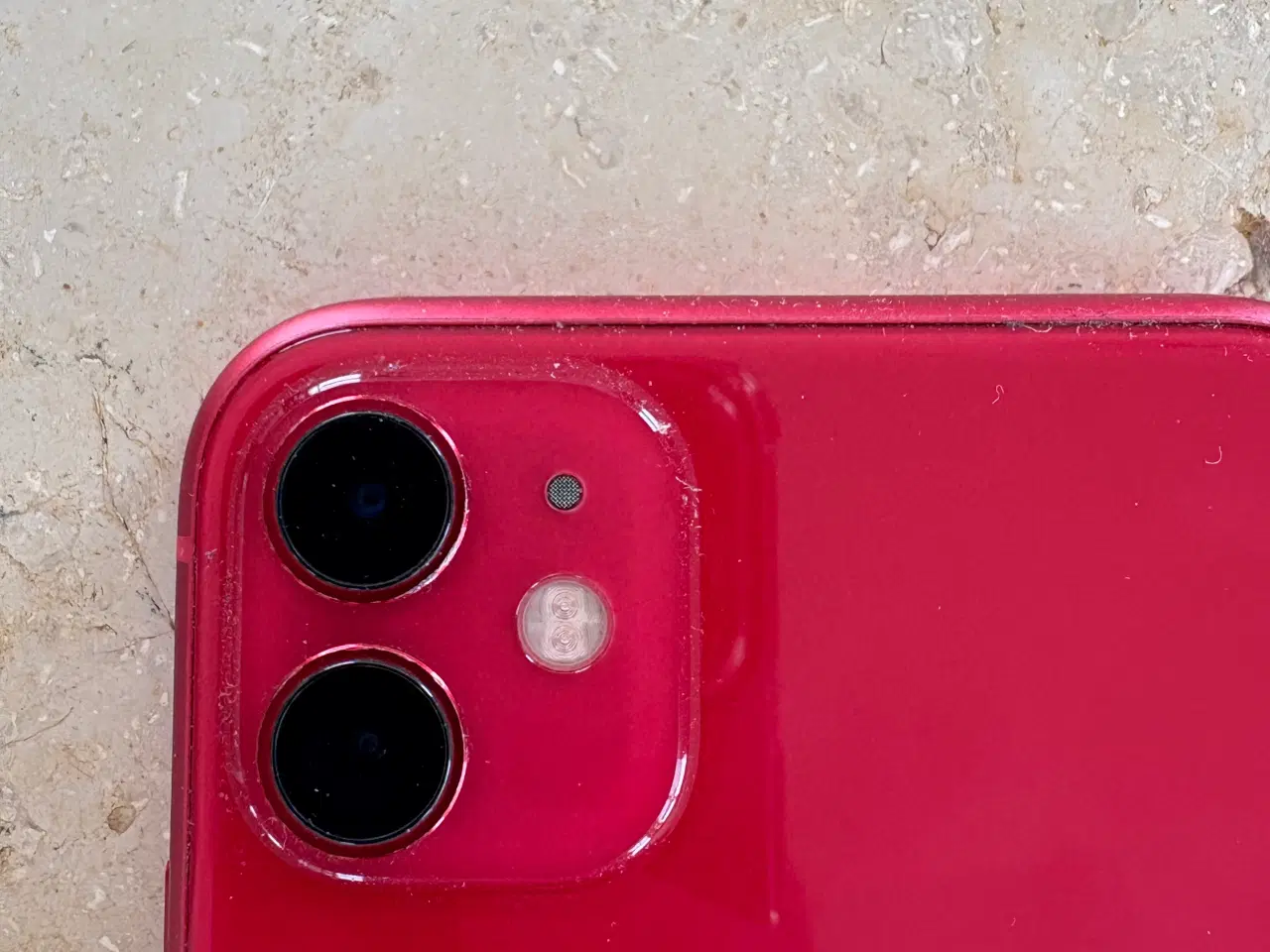 Billede 5 - iPhone 11 - 64GB