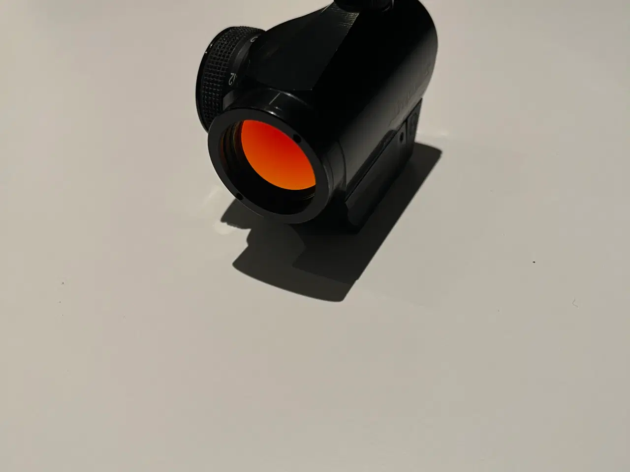 Billede 4 - Aimpoint Micro H1