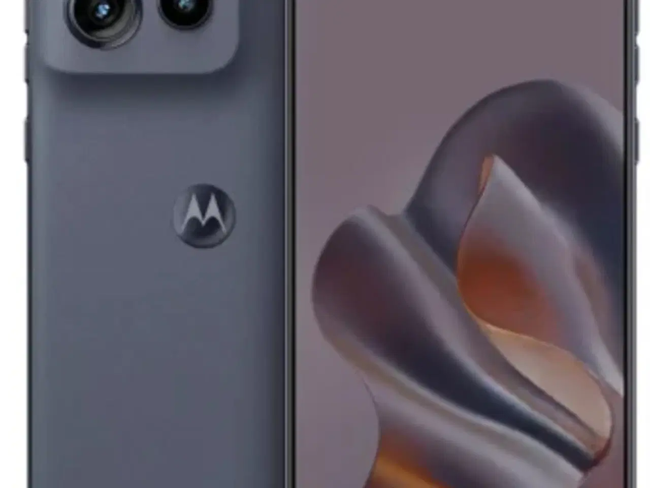 Billede 1 - Motorola Edge 50 neo