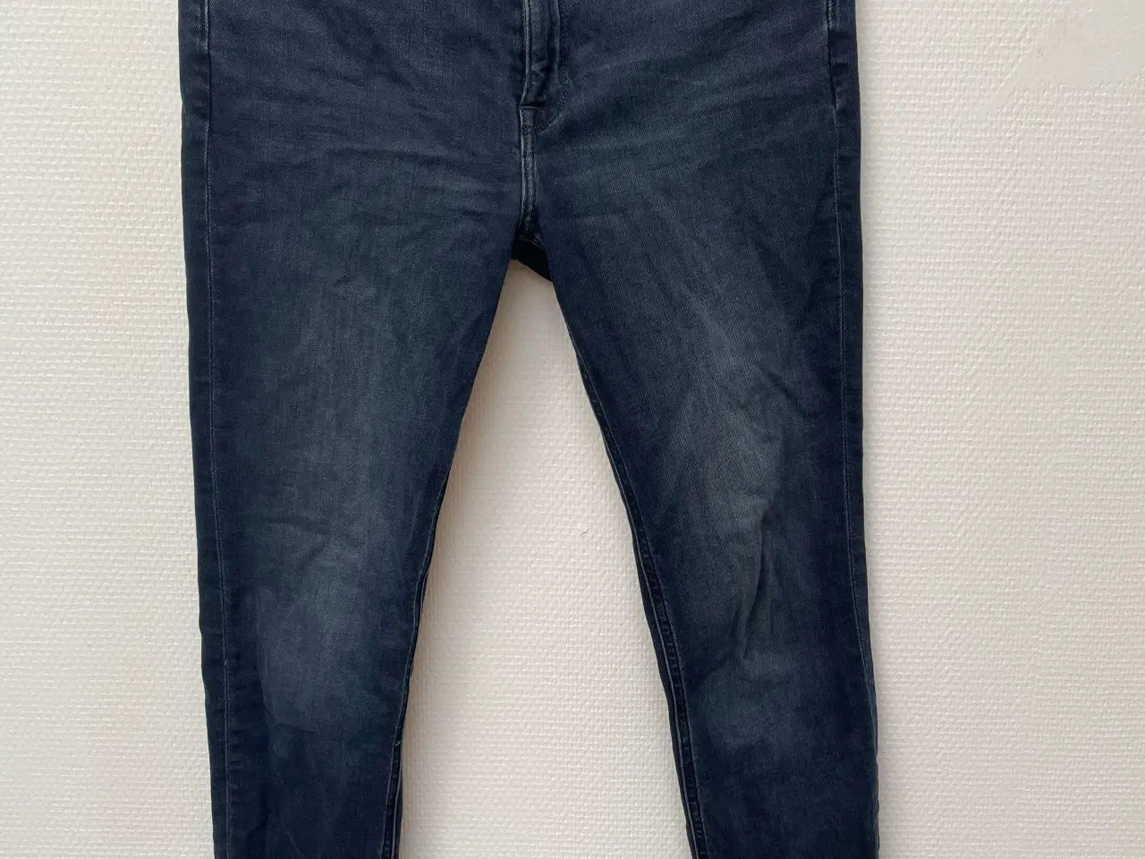 Billede 1 - Lee Stafford jeans