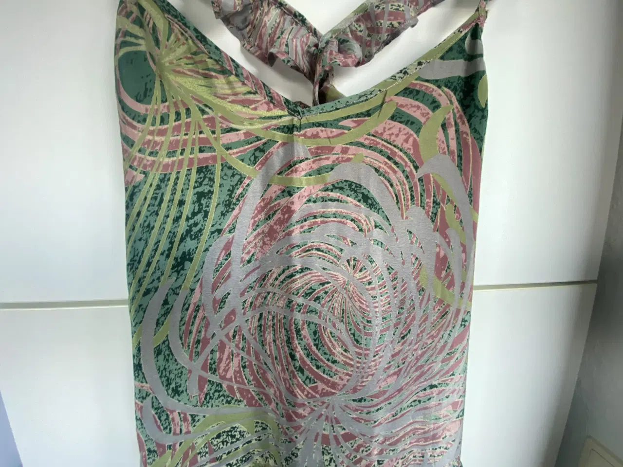 Billede 4 - Smuk kjole fra Sissel Edelbo