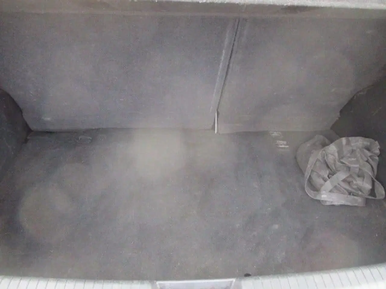 Billede 5 - Hyundai i20 1,25 Classic