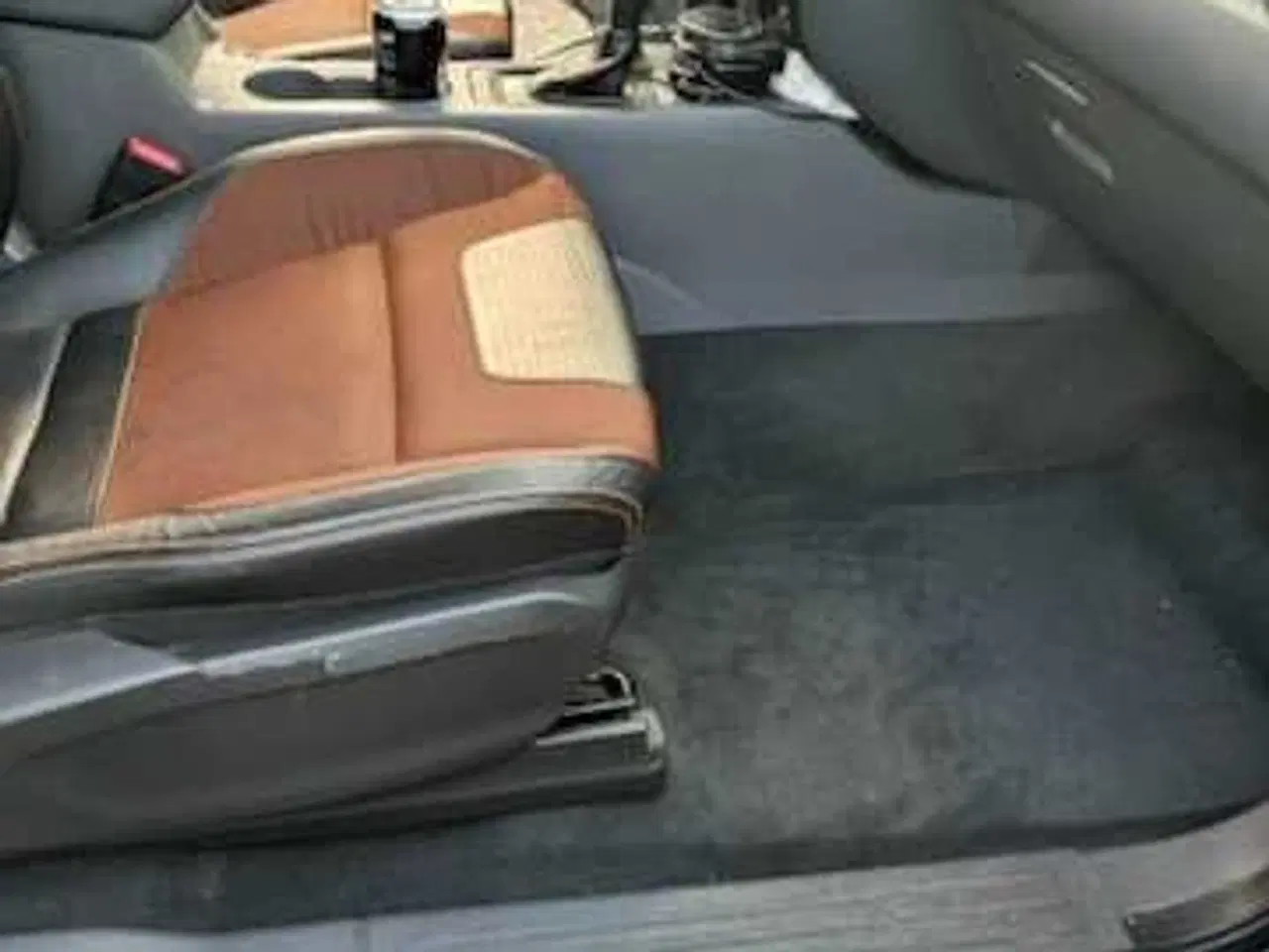 Billede 3 - Ford Ranger