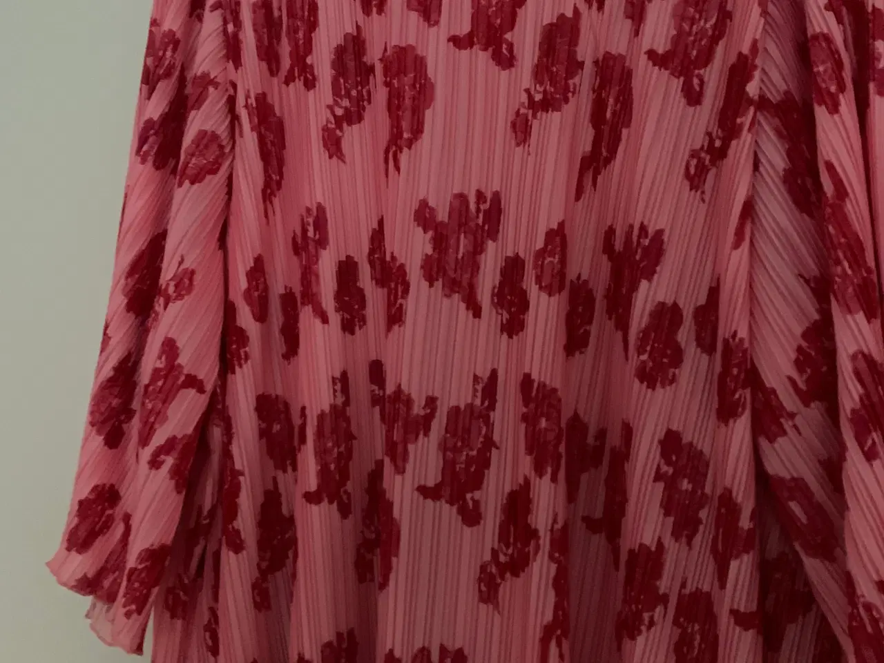 Billede 2 - Ny flot zizzi kjole