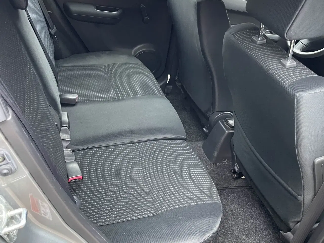 Billede 6 - Suzuki Swift 1.5