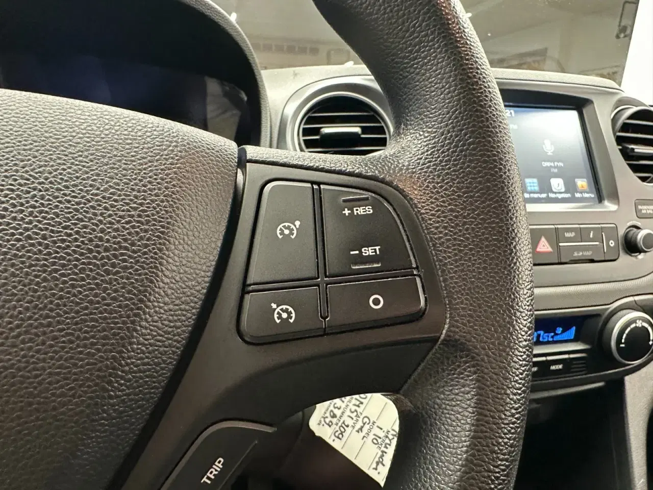 Billede 16 - Hyundai i10 1,0 Touch