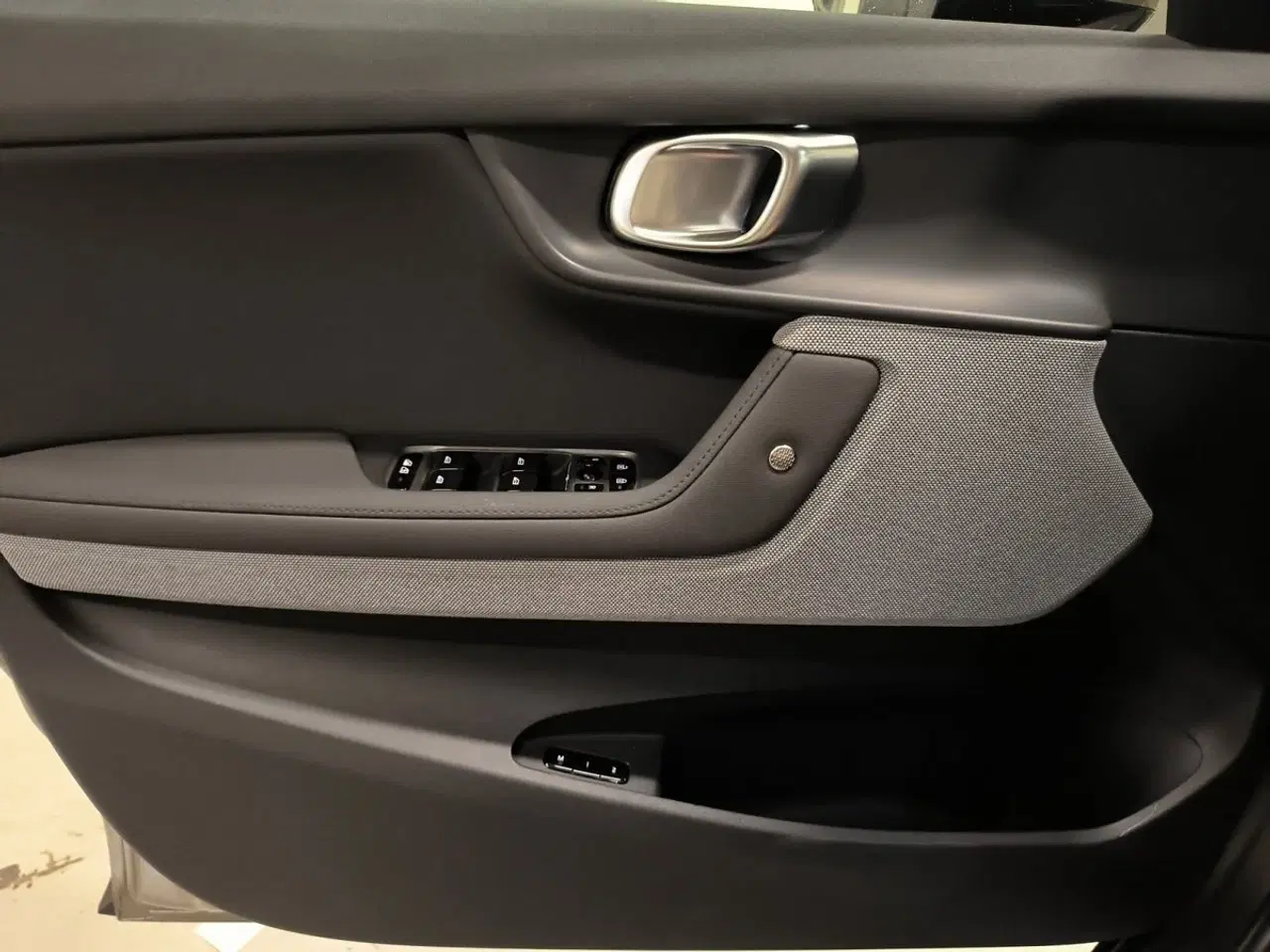 Billede 13 - Polestar 2  Long Range AWD