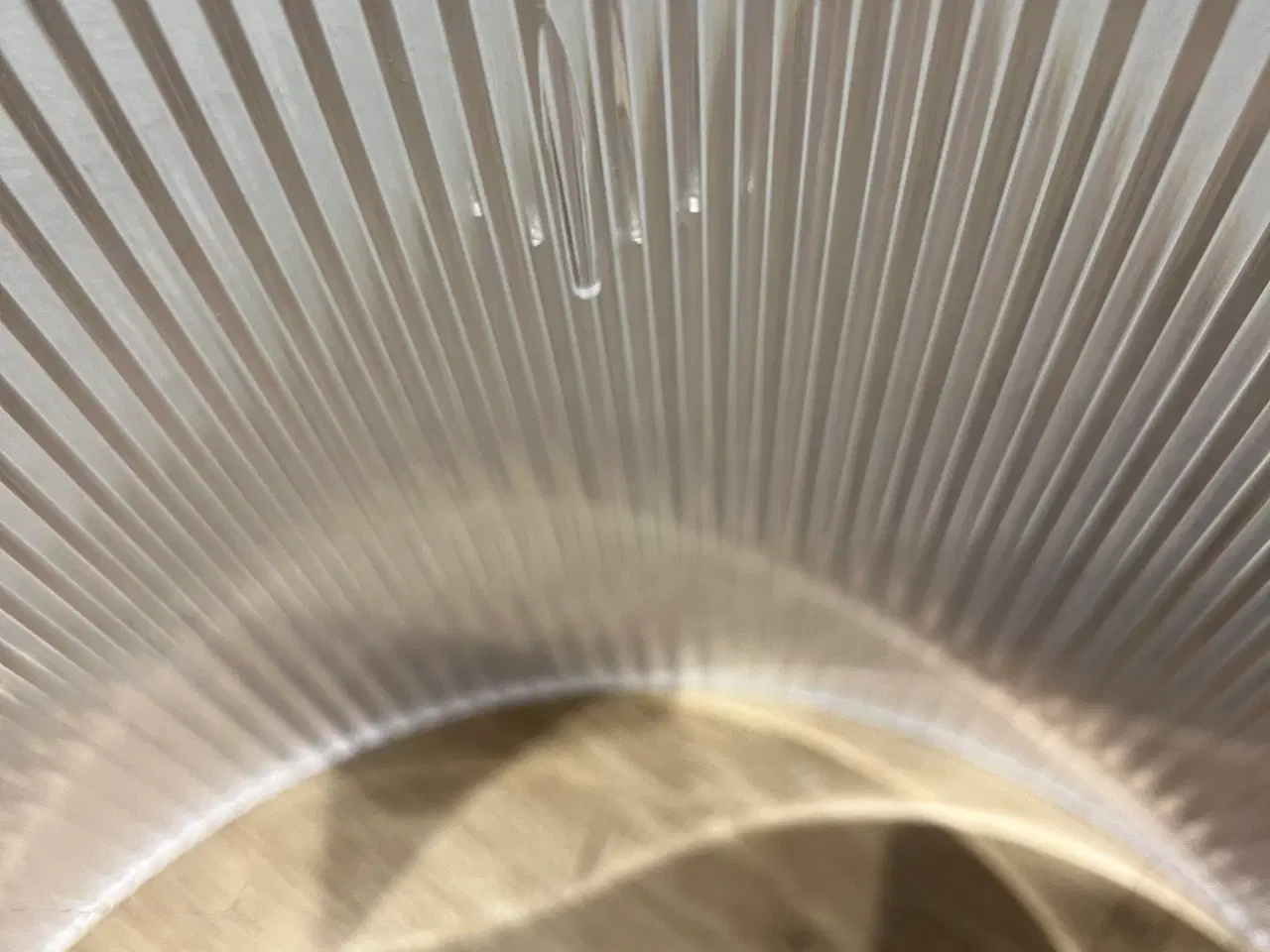 Billede 5 - Kartell Gé pendel – elegant design 