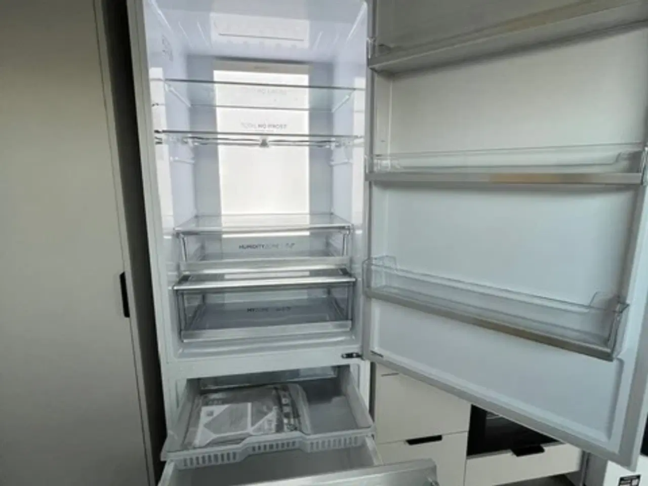 Billede 7 - Pavillon 12x3,20 m 36m²