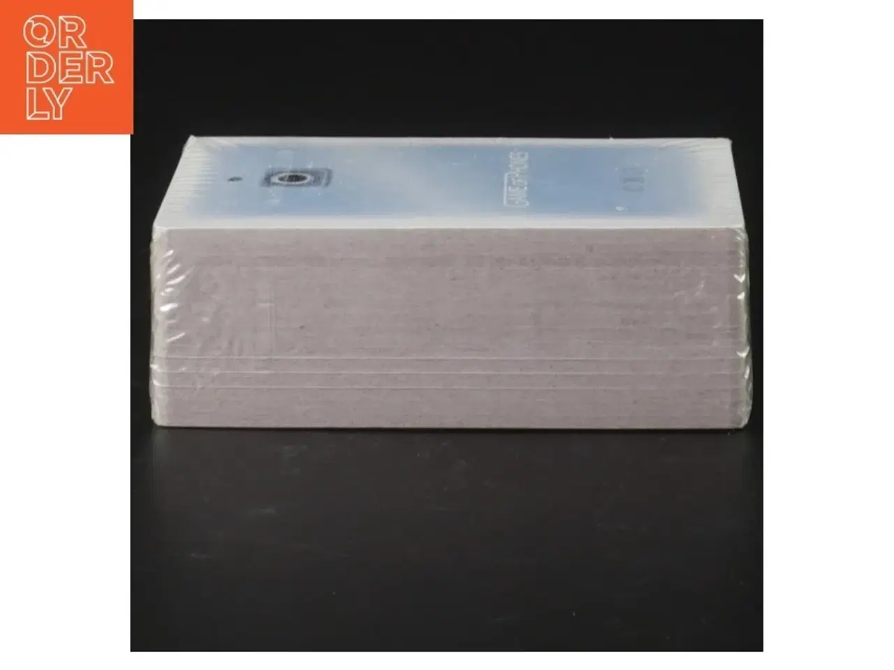 Billede 5 - Game of Phones kortspil fra Game of Phones (str. 10 x 6 cm)