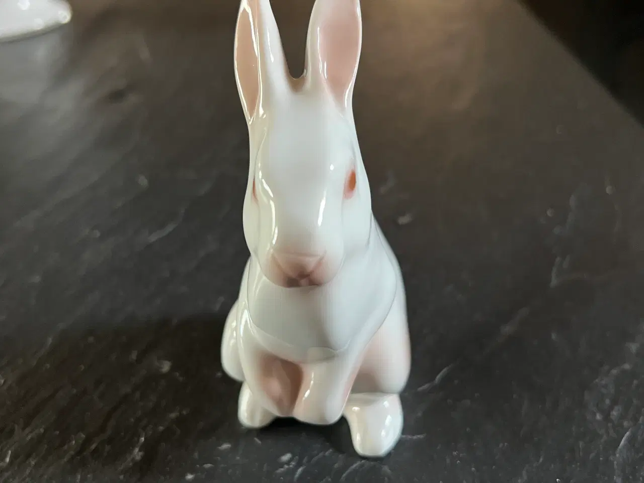 Billede 2 - B&G kanin nr 2443