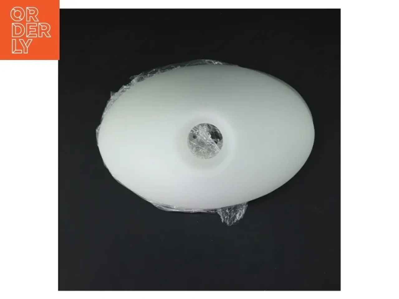 Billede 6 - Sæt med væglamper