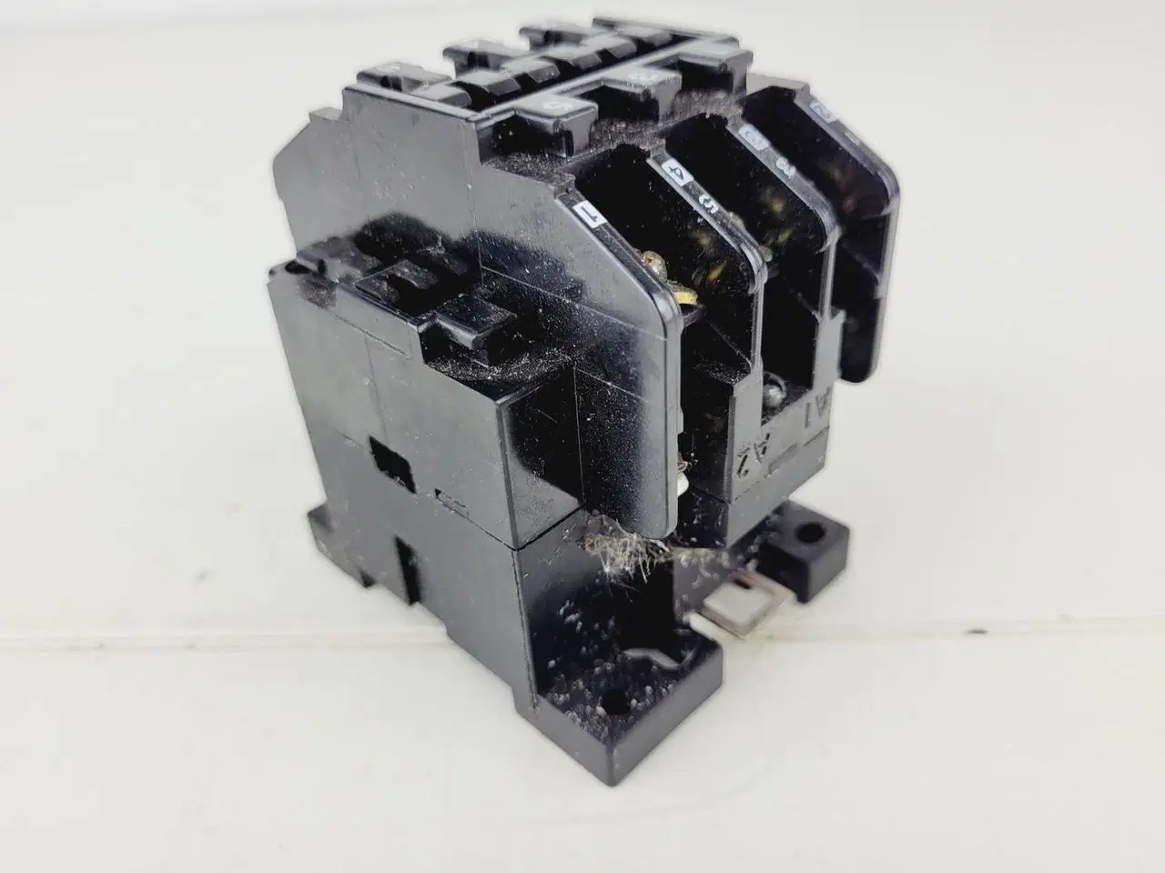 Billede 4 - Danfoss CI16 Kontaktor