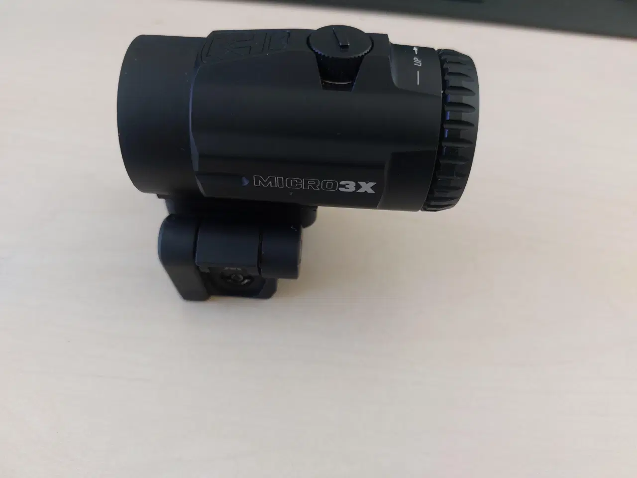 Billede 1 - Vortex - Micro 3x magnifier