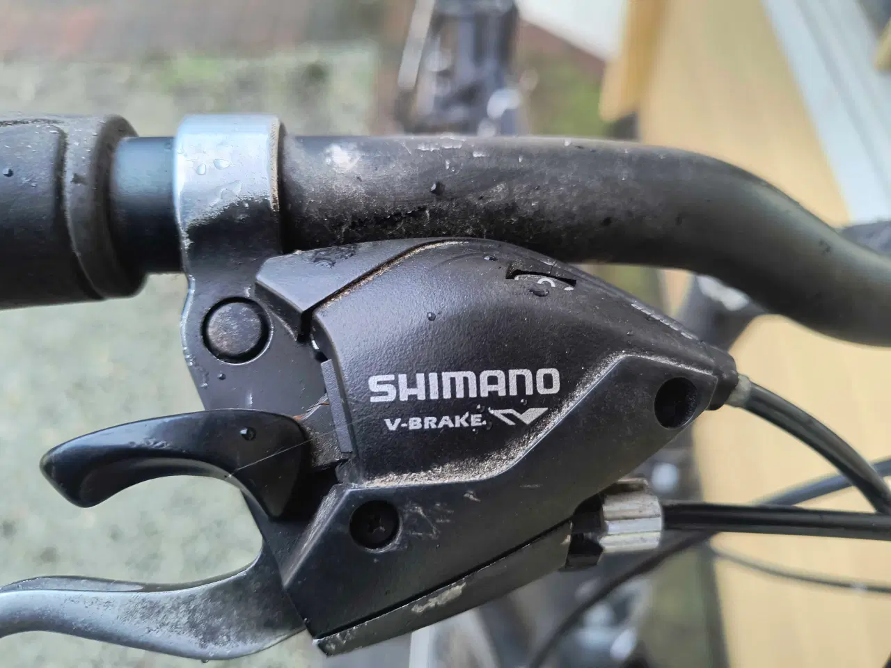 Billede 4 - Cykel fra fri Bike shop