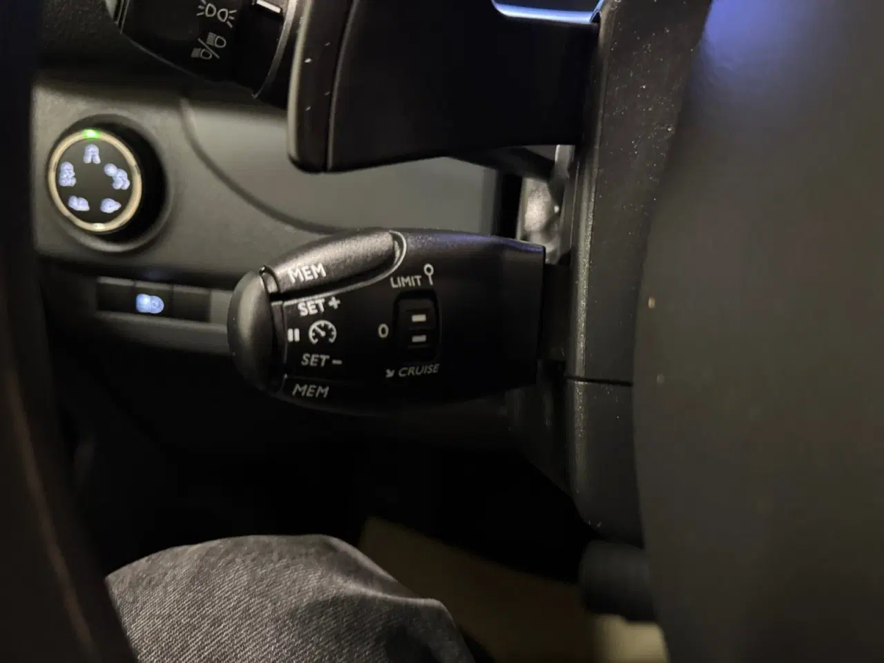 Billede 11 - Fiat Scudo 2,0 MJT 145 L3H1 Business aut.