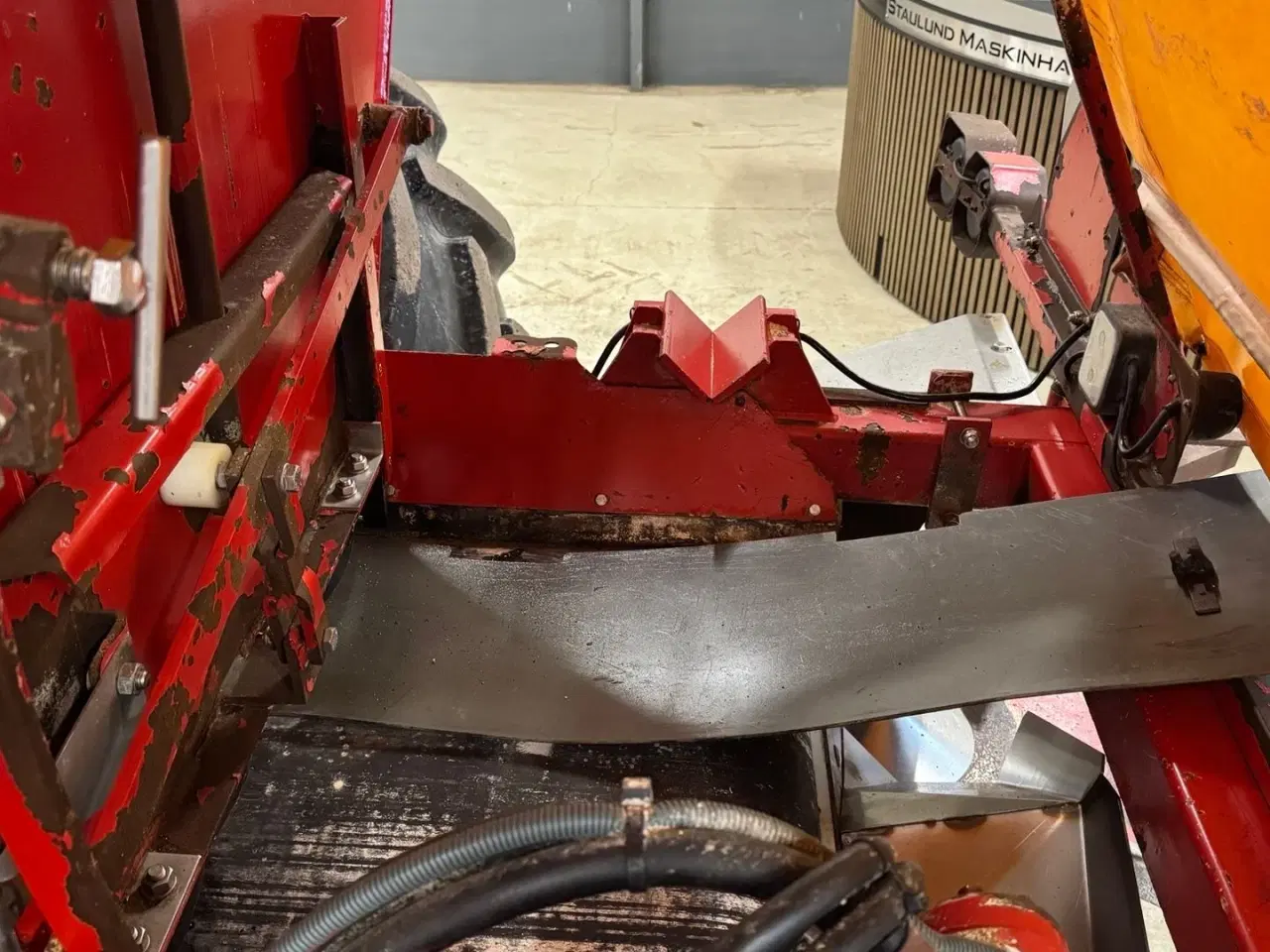 Billede 17 - Bredal K105