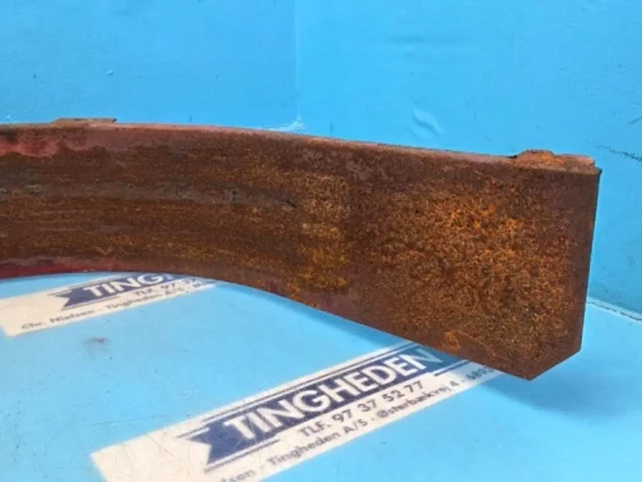 Billede 7 - Case 2388 Beskyttelseskærm 364359A2