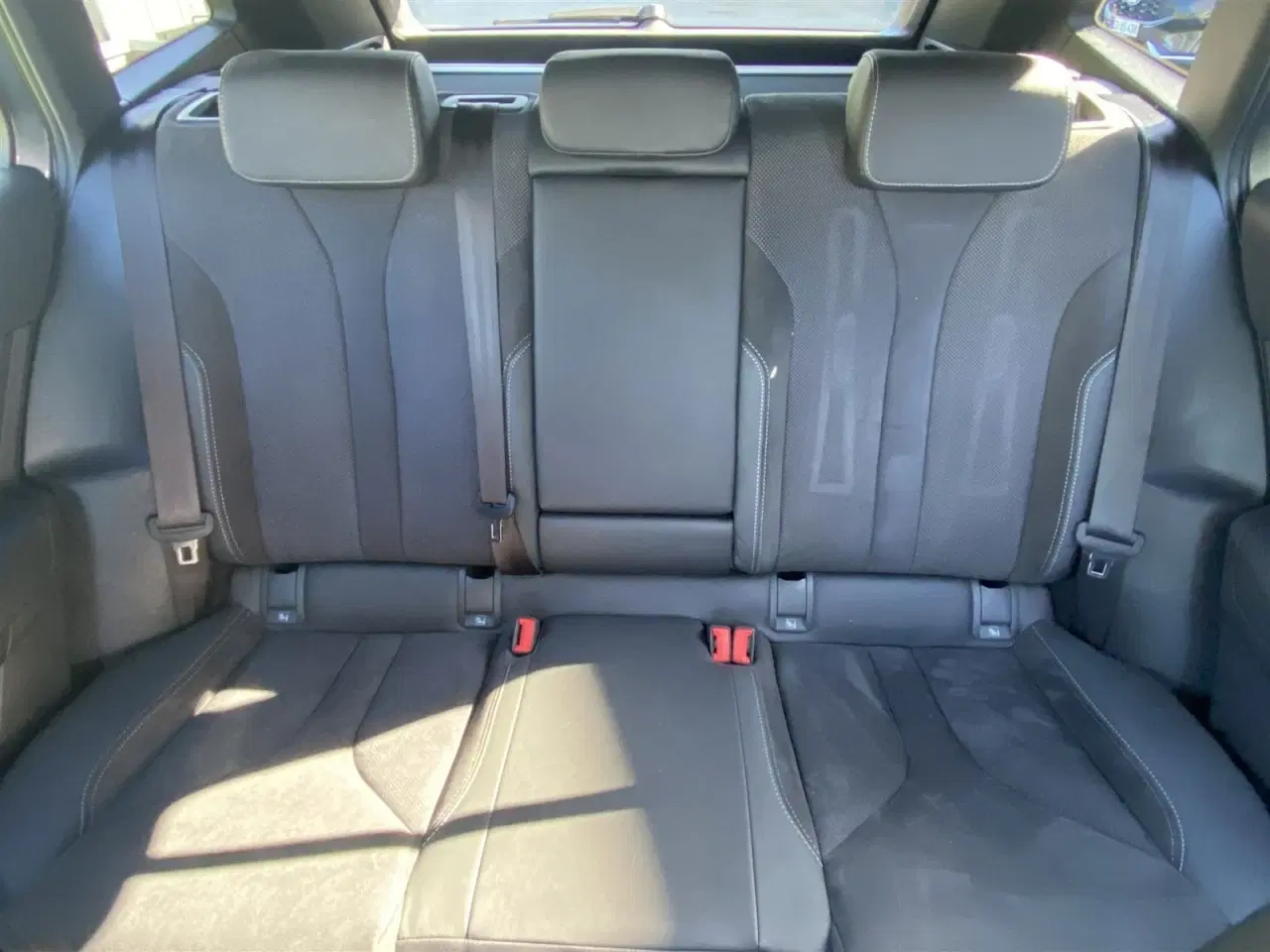 Billede 9 - Skoda Enyaq 80x iV Sportline
