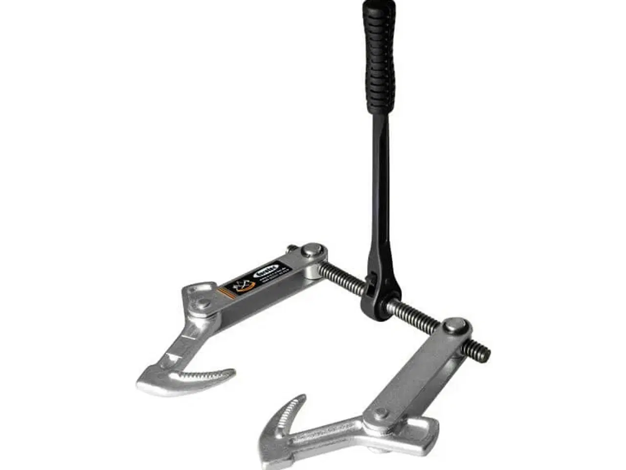 Billede 1 - Eurotec Spærsamler 954054