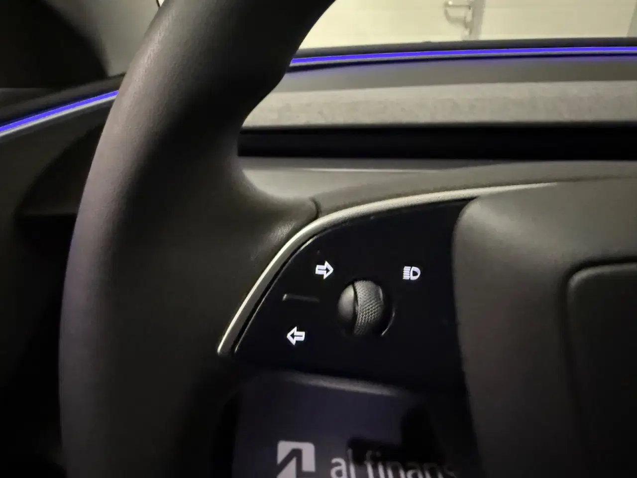 Billede 11 - Tesla Model 3 RWD