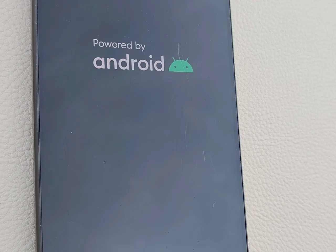 Billede 11 - Sony xperia 1 iv