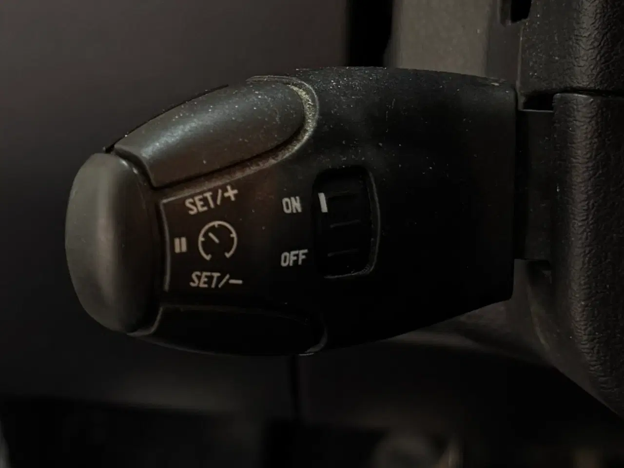 Billede 7 - Peugeot 207 sportium