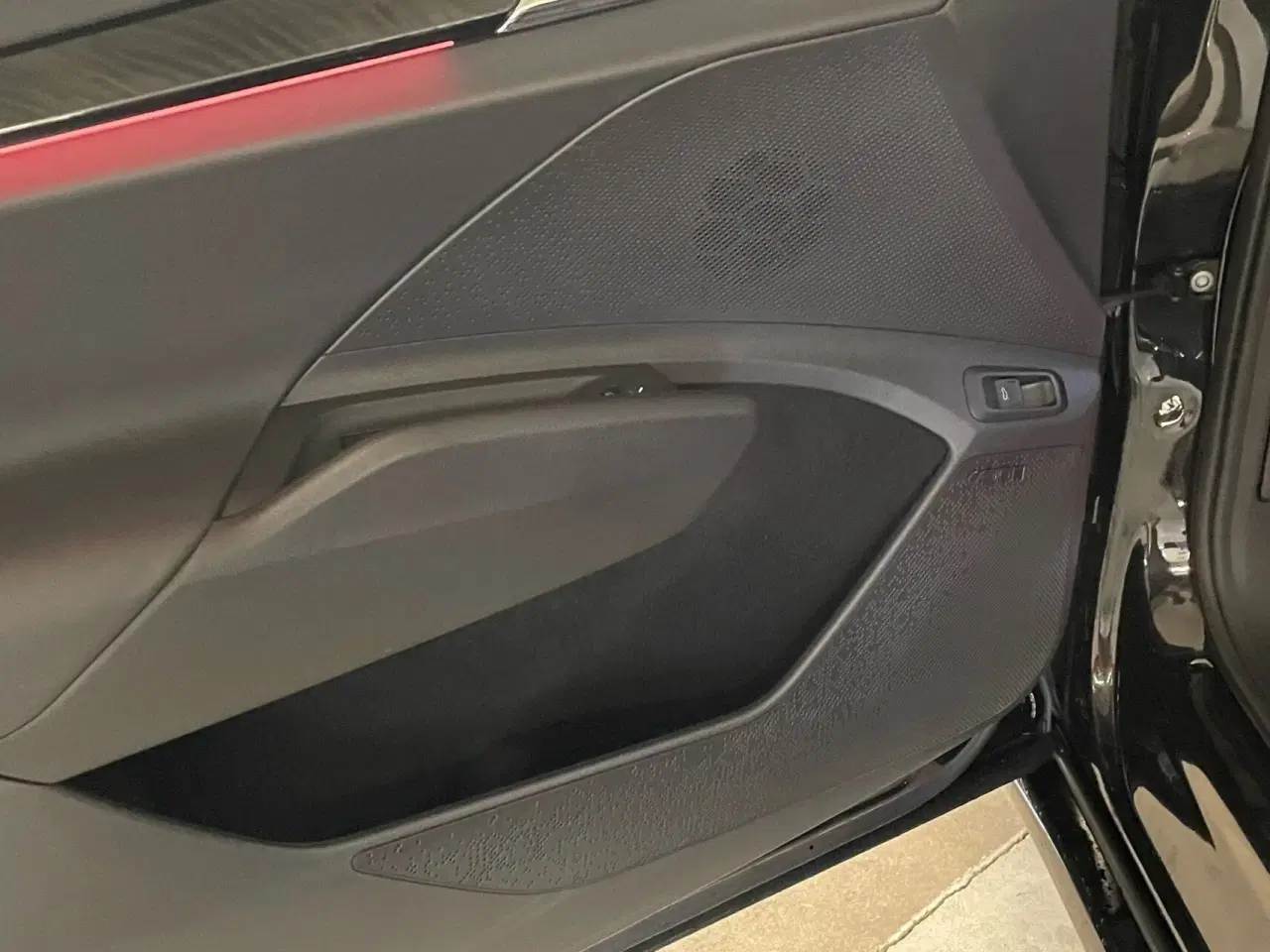 Billede 11 - Skoda Enyaq 85 iV L&K 286HK 5d Aut.