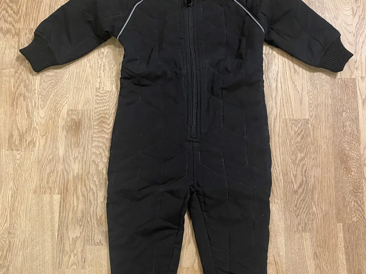 Billede 1 - Drengetøj & overtøj