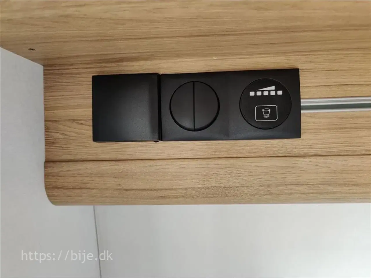 Billede 18 - 2025 - Fendt Bianco Activ 390 FHS