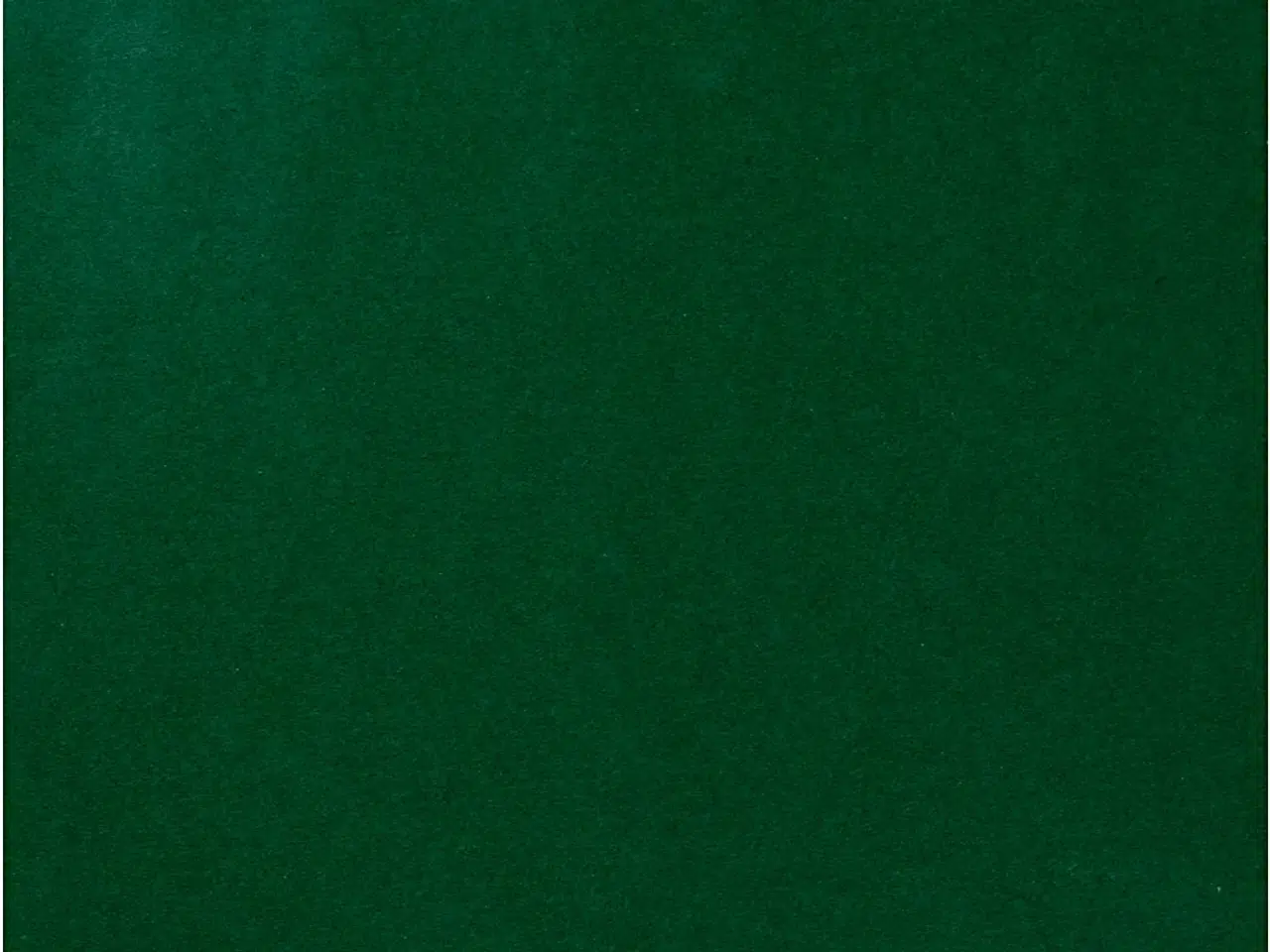 Billede 1 - Gavepapir, B: 50 cm, 60 g, grøn, 5m/ 1 rl.