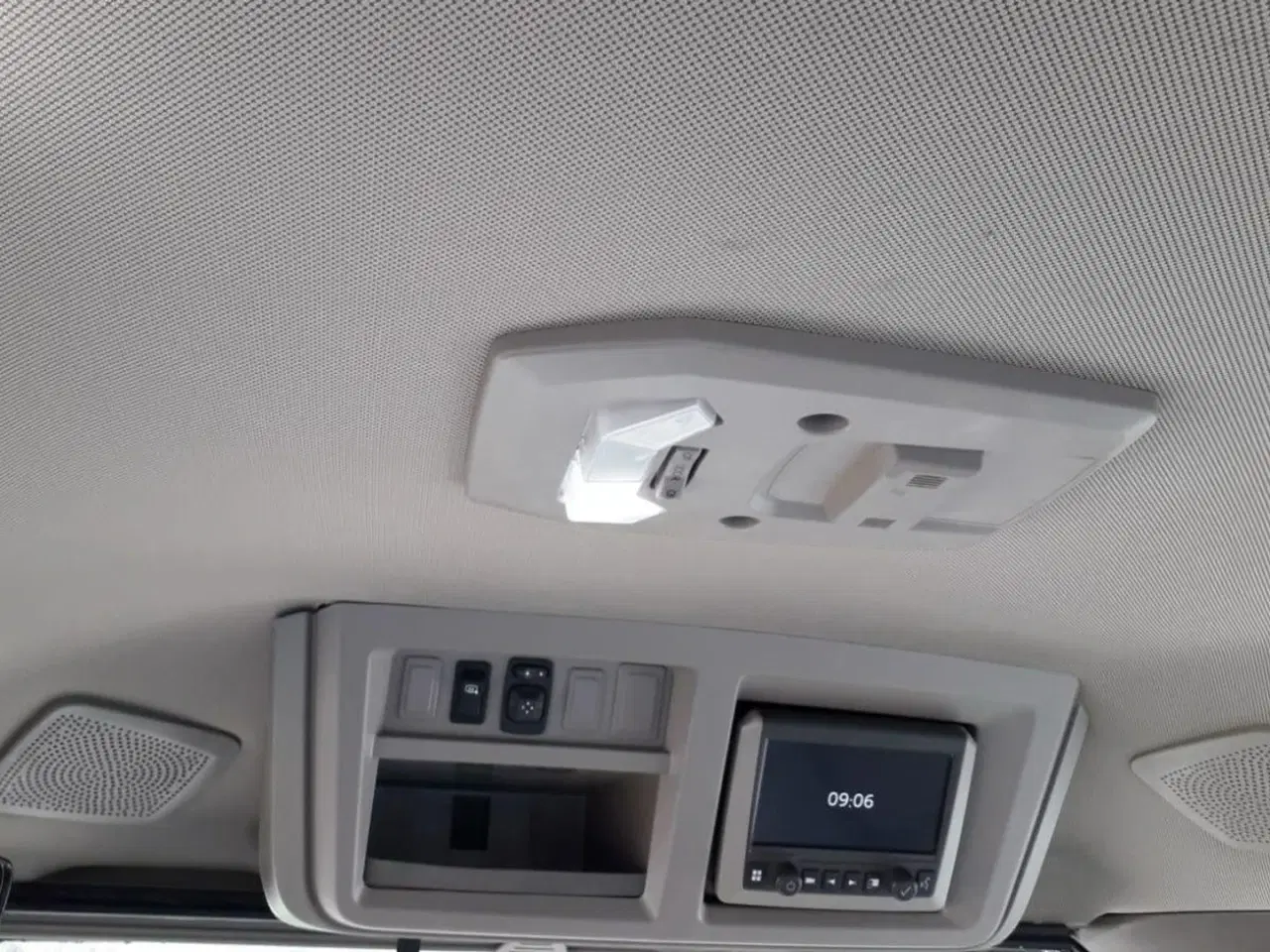 Billede 9 - John Deere 8R 370 Med frontlift