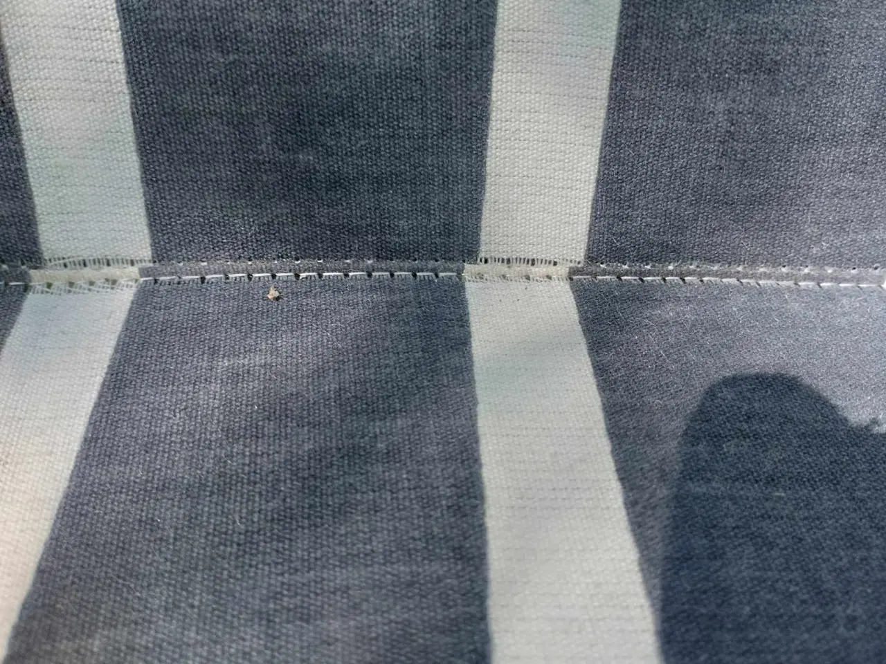 Billede 5 - Fede retro strandstole til sommeren