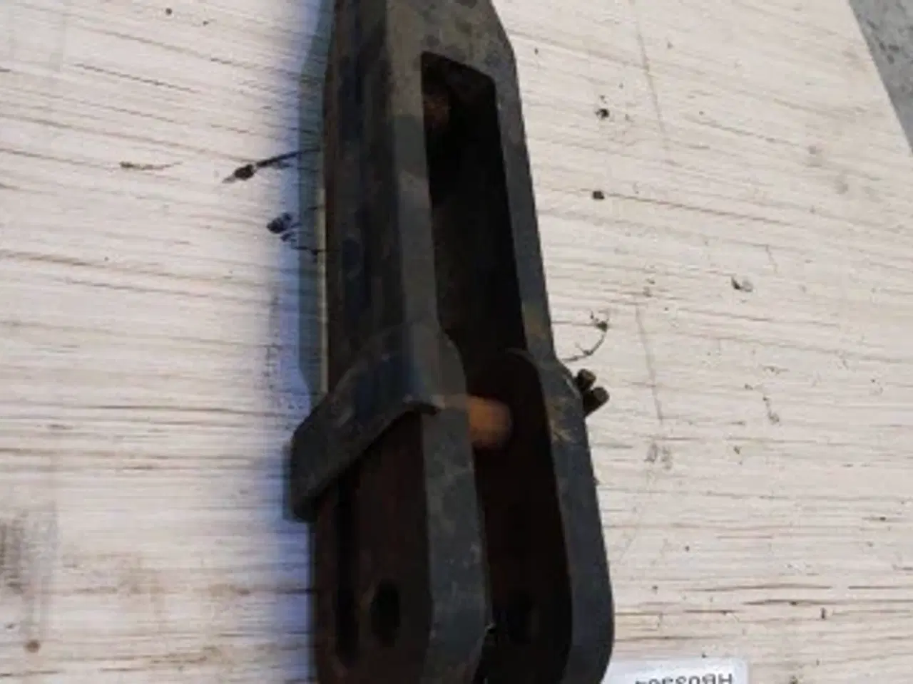 Billede 7 - Massey Ferguson 3060 Liftspindel 3616381M91