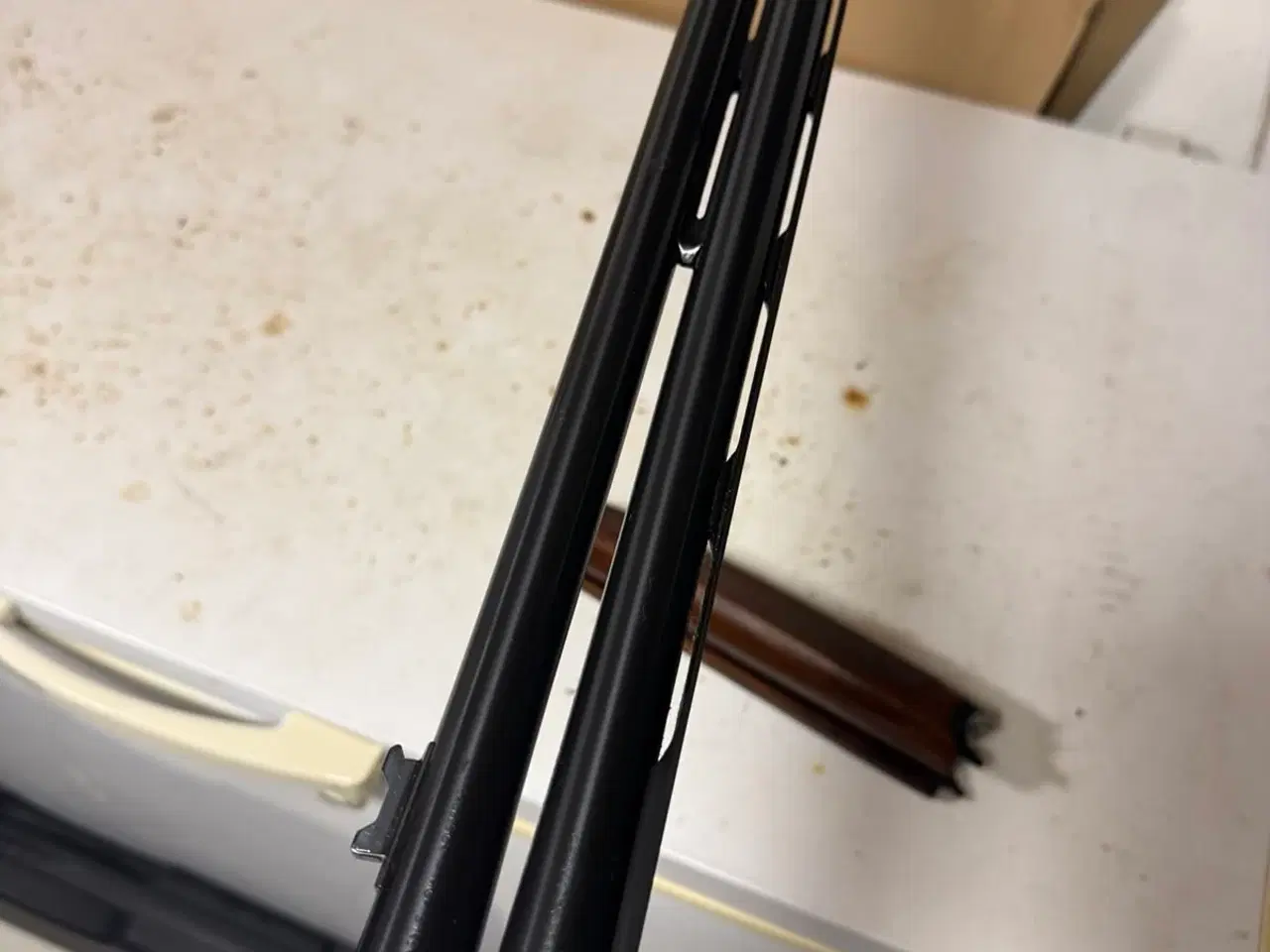 Billede 9 - Beretta 682 Gold E