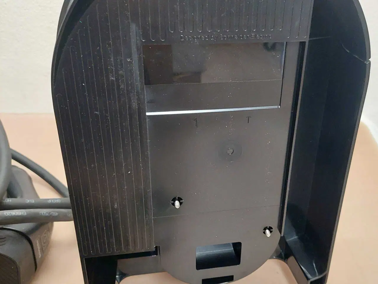 Billede 5 - Ladeboks, Charge 3 P + N ,Schneider 15 V. Ubrugt T