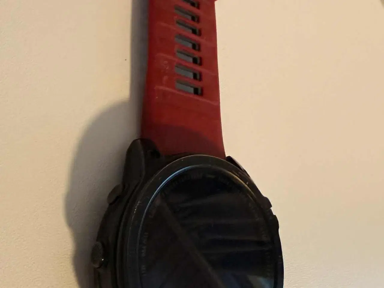 Billede 3 - Garmin Tactix 7 Saphire 32 GB