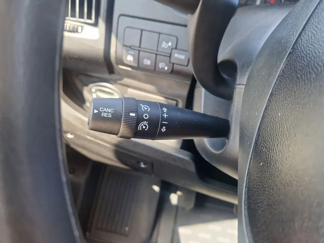 Billede 18 - Citroën Jumper 33 2,2 BlueHDi 140 L3H2