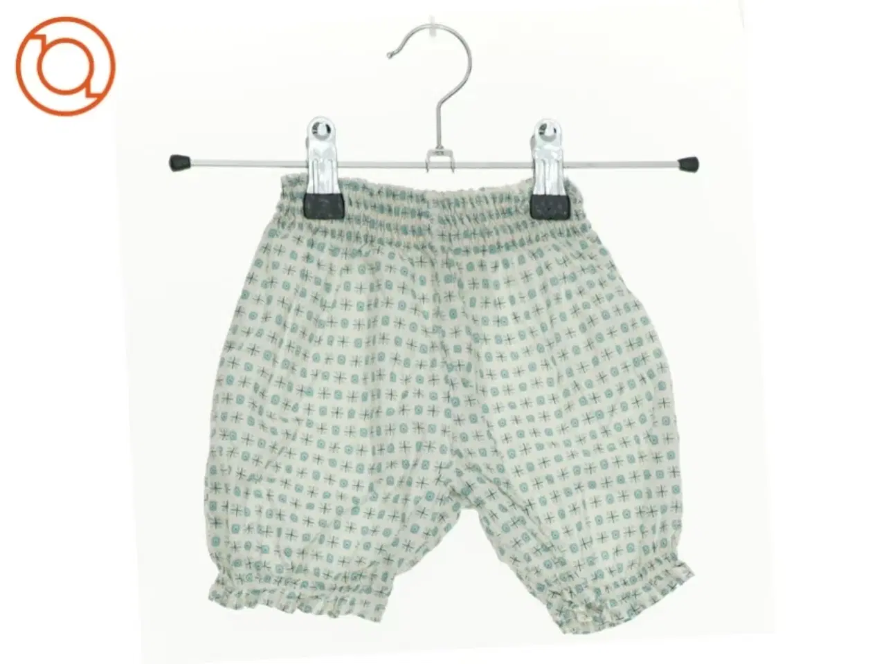 Billede 2 - Shorts fra Serendipity (str. 68 cm)