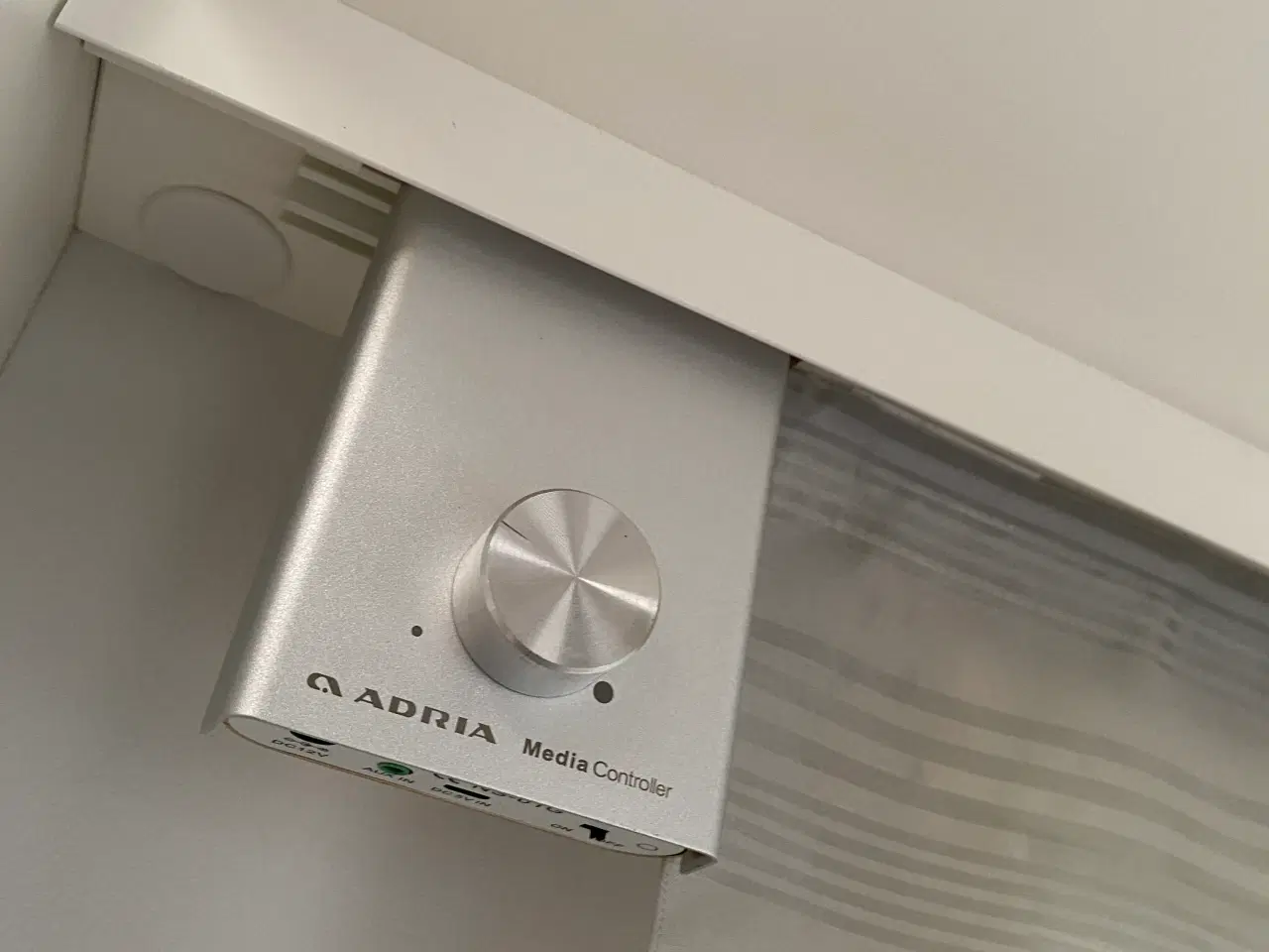 Billede 13 - Adria Altea 492 LU