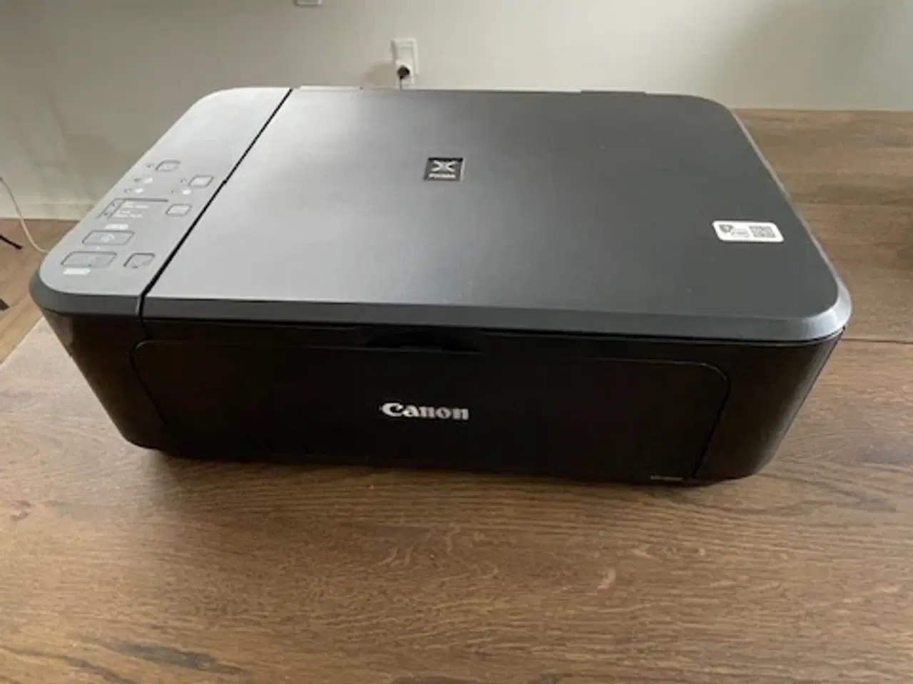 Billede 1 - Canon Printer