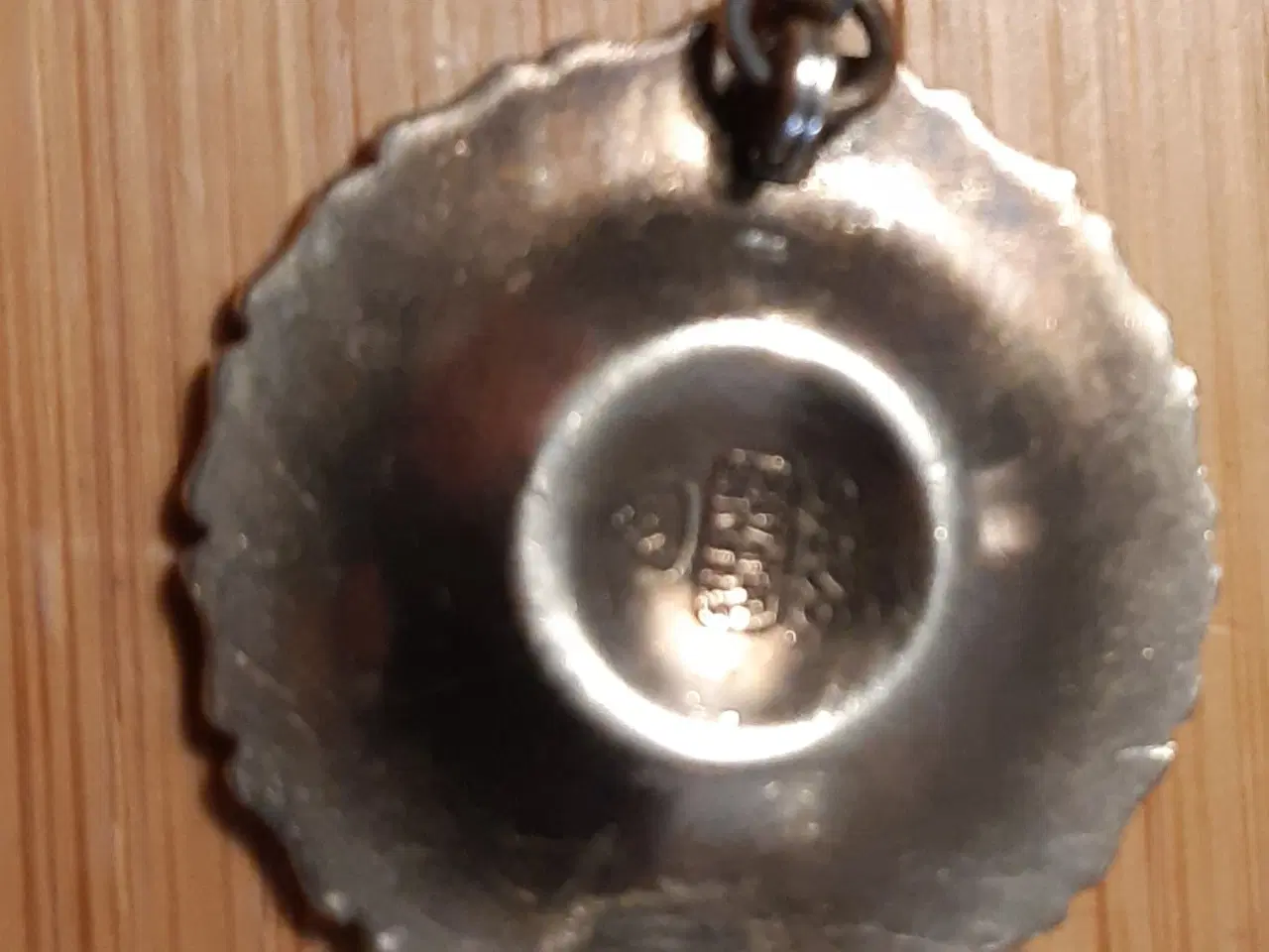 Billede 4 - Marguerite vedhæng.