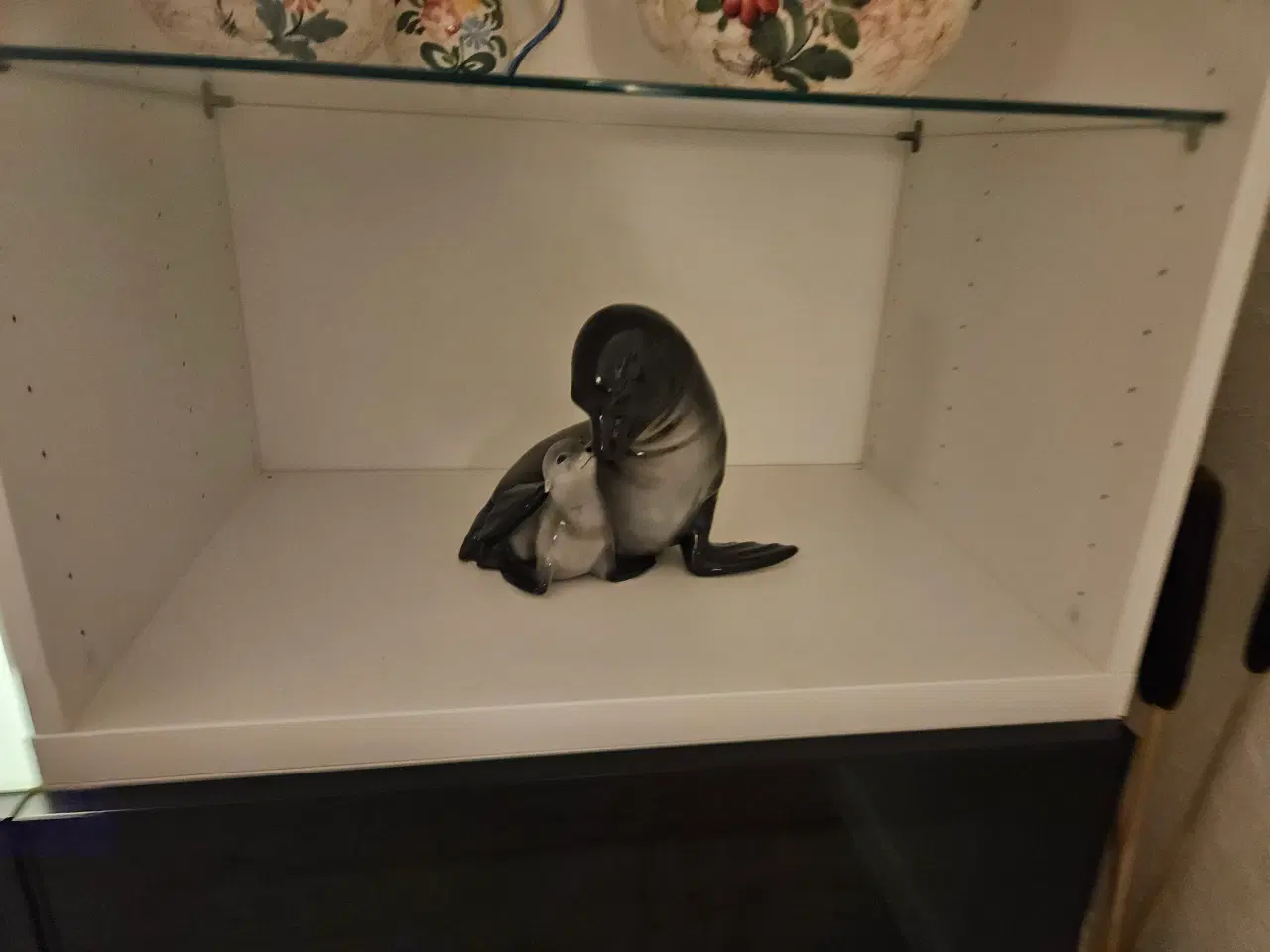 Billede 8 - Hobby excellent edition ul 540 