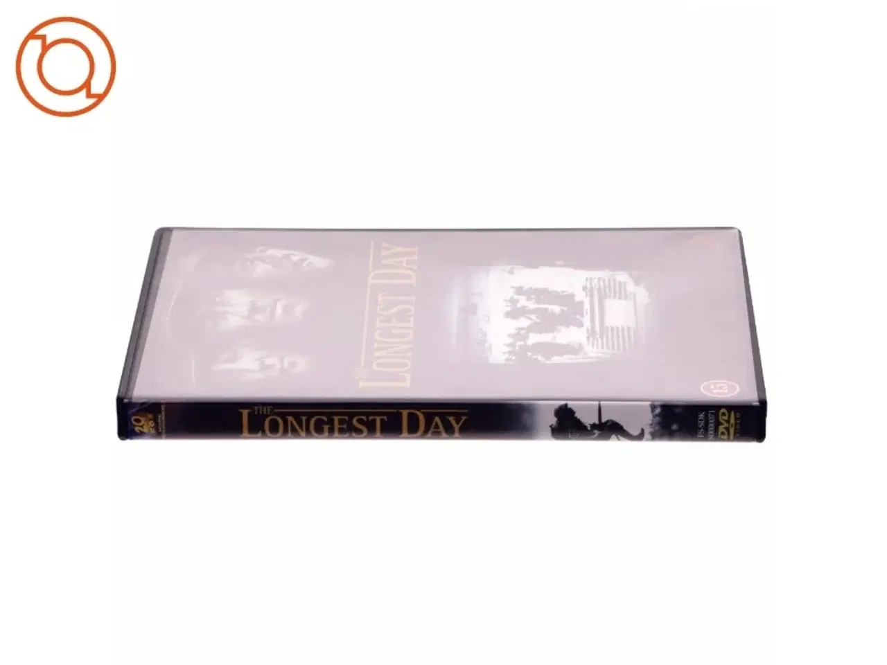 Billede 2 - The Longest Day