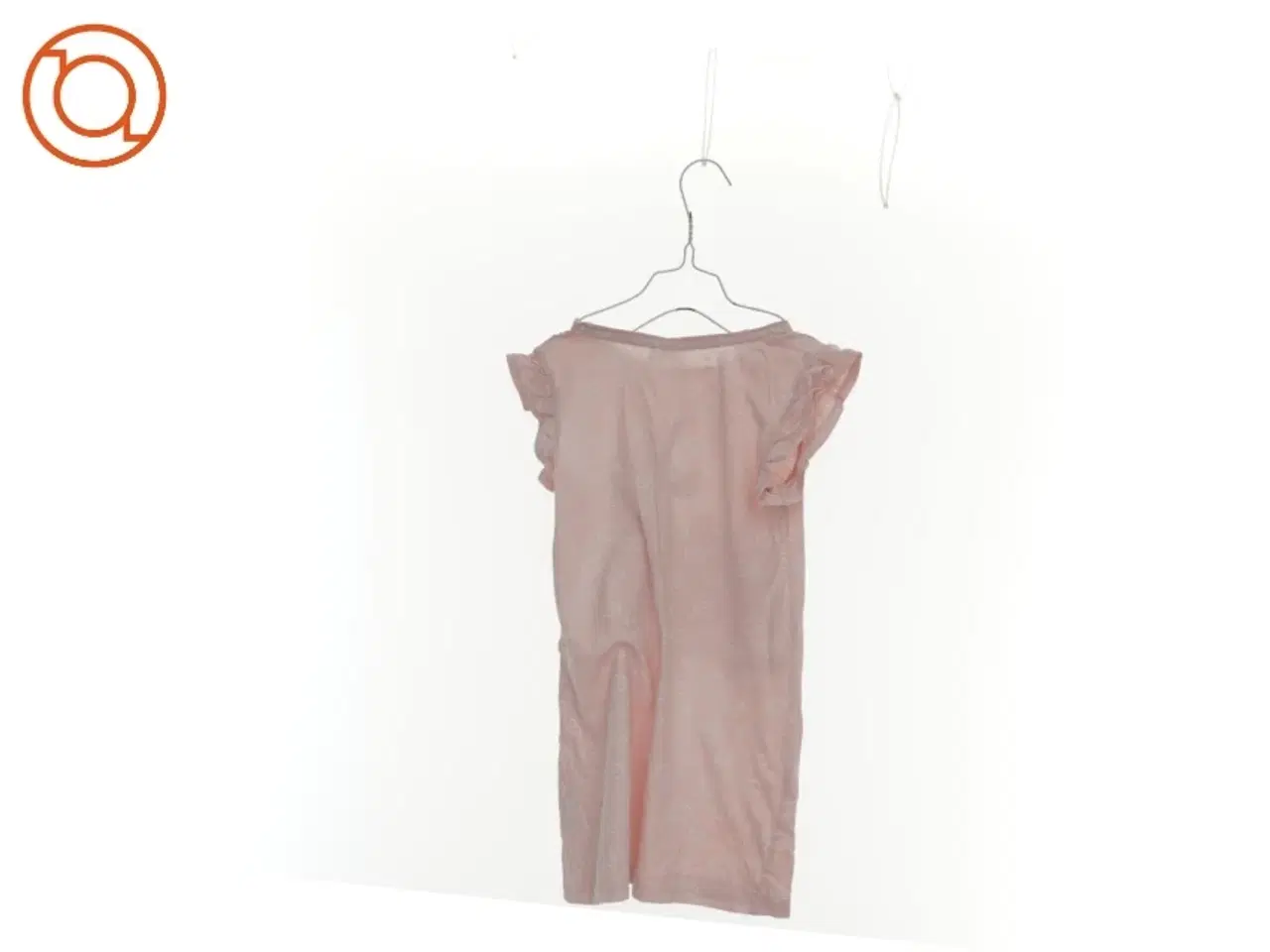 Billede 2 - Kjole fra Kids (str. 98 cm)