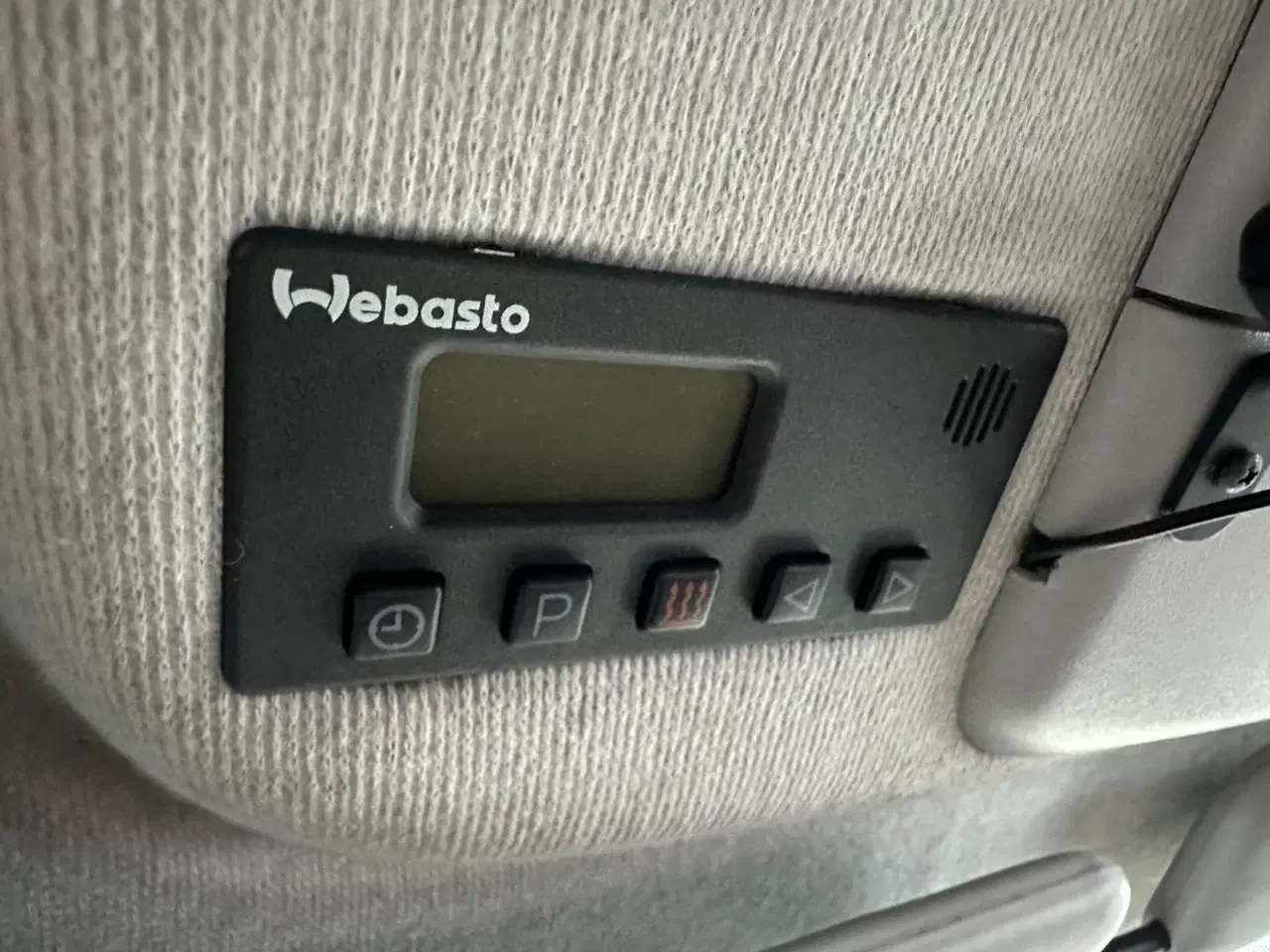 Billede 10 - Iveco Daily 3,0 35C15 EEV 13,2m³ Van