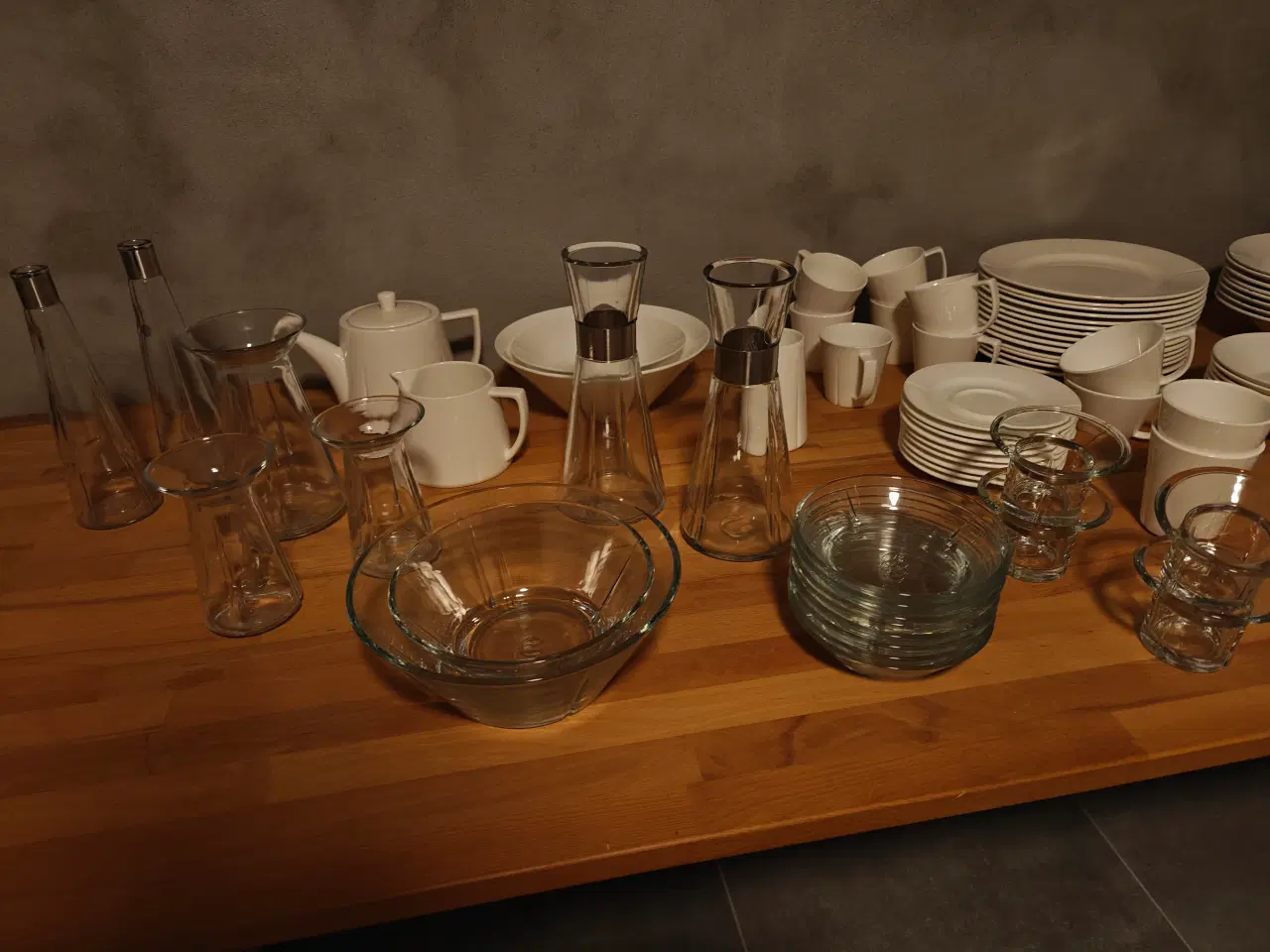 Billede 7 - Tilbud på Rosendahl, Grand Cru