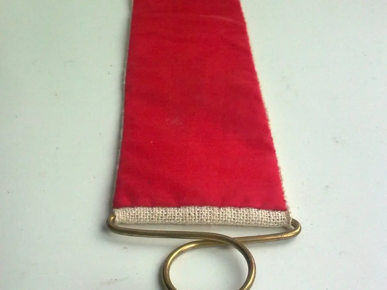 Billede 2 - Nisse Ding ding